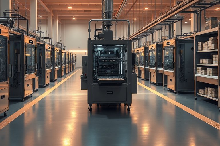 上下料機(jī)器人設(shè)計(jì)價(jià)格是多少