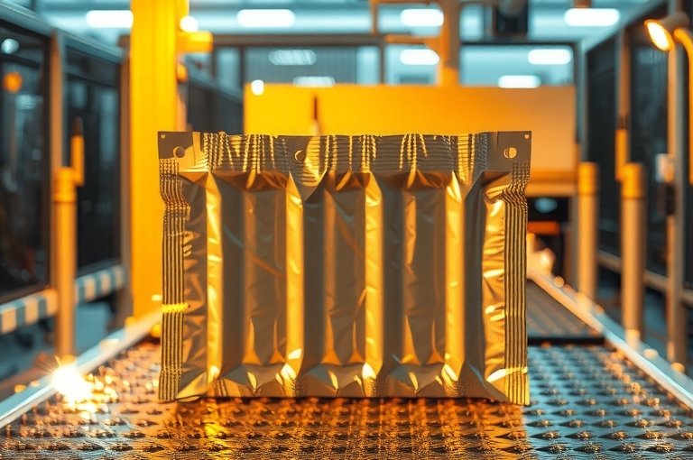 常州全自動(dòng)貼標(biāo)機(jī)，智能包裝新體驗(yàn)