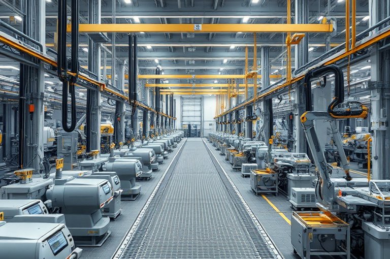 常州高位碼垛機(jī)報(bào)價(jià)與選購(gòu)指南