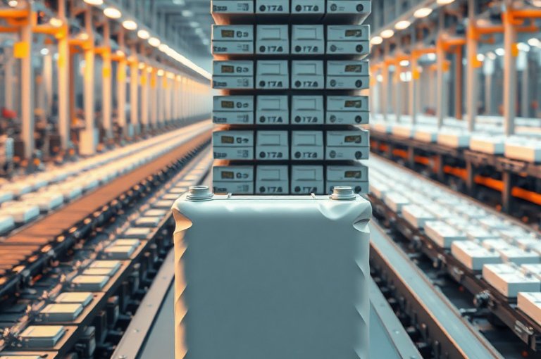 無錫西林瓶自動貼標(biāo)機使用維護及定制方案解析