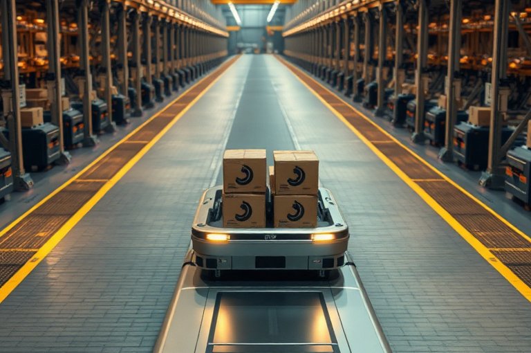 常州貼標效率提升，無錫全自動貼標機價格合理？