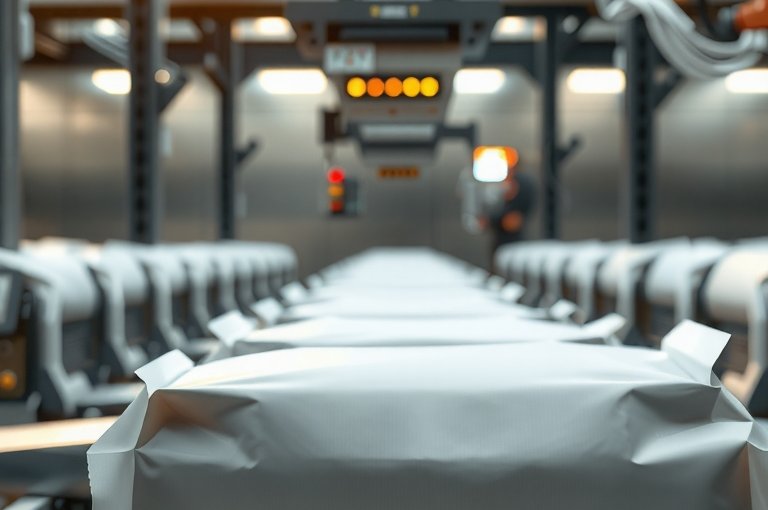 上海自動(dòng)貼標(biāo)機(jī)標(biāo)皺修復(fù)指南：消除瑕疵，提升生產(chǎn)效率