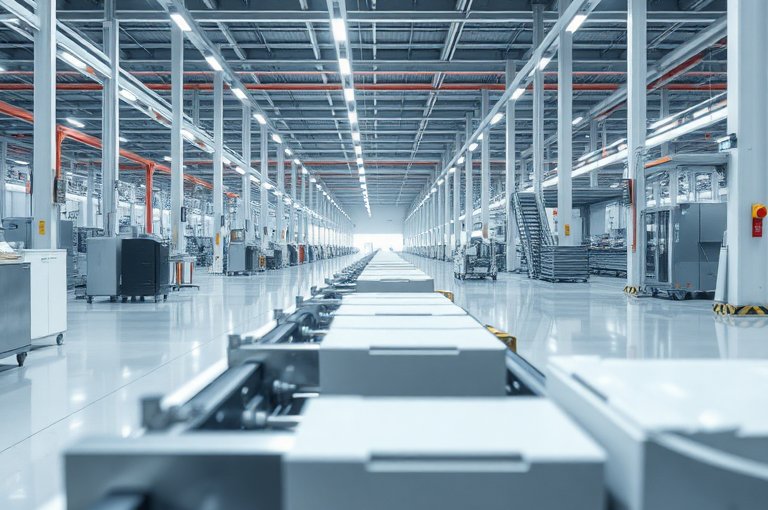 無(wú)錫數(shù)控機(jī)床自動(dòng)上下料智能解決方案