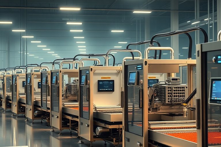 無錫三面全自動貼標(biāo)機(jī)價格及使用效果如何