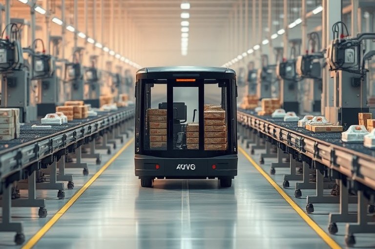 外圓磨床桁架機(jī)械手，精準(zhǔn)加工助力制造