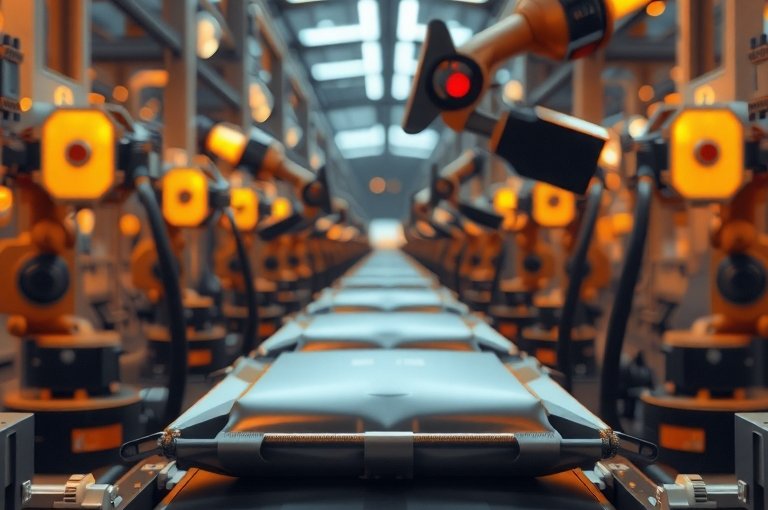 無(wú)錫桁架機(jī)械手價(jià)格是多少使用效果怎么樣