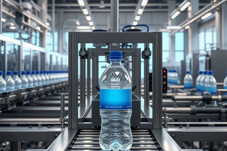 常州月餅自動(dòng)包裝線：高效升級(jí)，定制您的生產(chǎn)需求