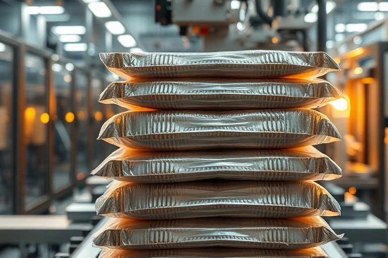 探索重性桁架機(jī)械手的應(yīng)用與升級(jí):助推工業(yè)自動(dòng)化新高度