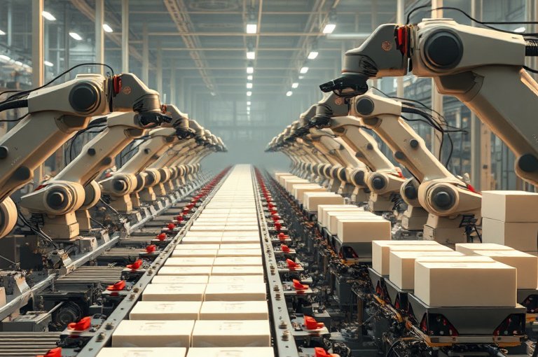 無錫地區(qū)高速自動貼標(biāo)機廠家,提供優(yōu)質(zhì)設(shè)備與服務(wù)