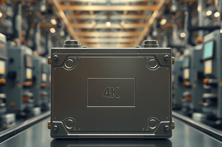 如何選擇纏繞標(biāo)簽自動貼標(biāo)機優(yōu)化生產(chǎn)線