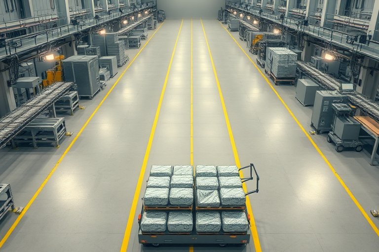 無錫立柱式碼垛機(jī)廠家推薦