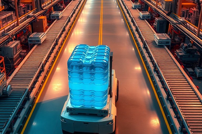 常州企業(yè)需定制桁架機(jī)械手夾具，您選對廠家了嗎？