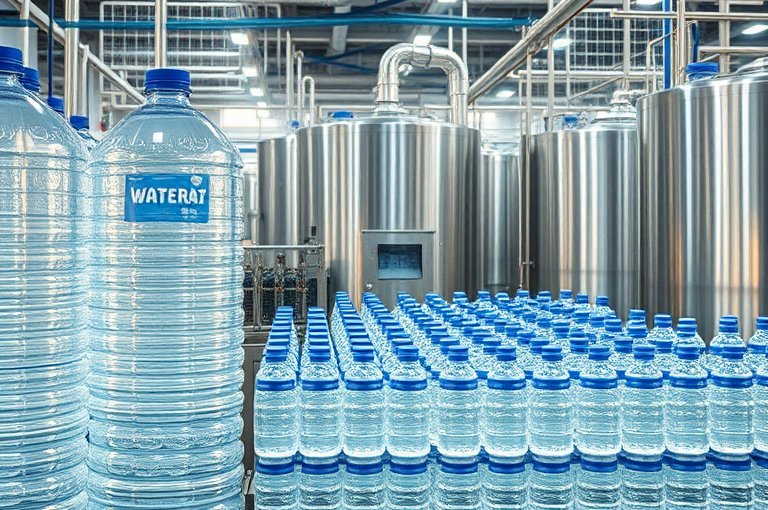 氟化鋰自動包裝線選購哪個品牌好價格合適嗎