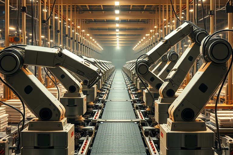 常州米袋包裝線廠家哪家好安裝價格如何