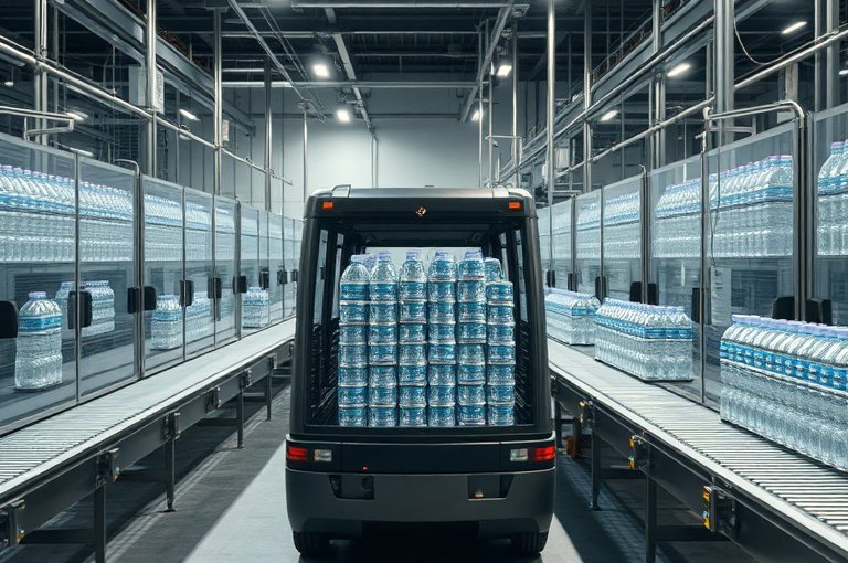 無錫尋大米碼垛機優(yōu)質(zhì)廠家，定制節(jié)能方案需服務(wù)咨詢