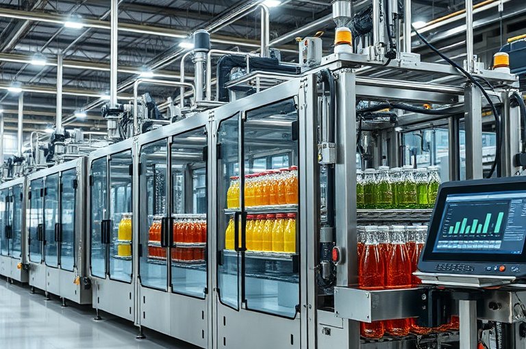 無(wú)錫高效自動(dòng)化堆垛機(jī)廠家推薦