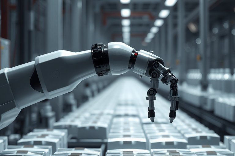 自動貼標機在上海哪里購買合適價格合適嗎