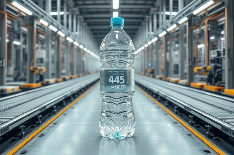 常州碼垛機(jī)器人市場(chǎng)：國(guó)內(nèi)外對(duì)比，哪家更適合您？