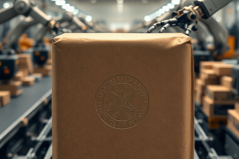 專業(yè)桁架機械手選購指南及使用維護全解析