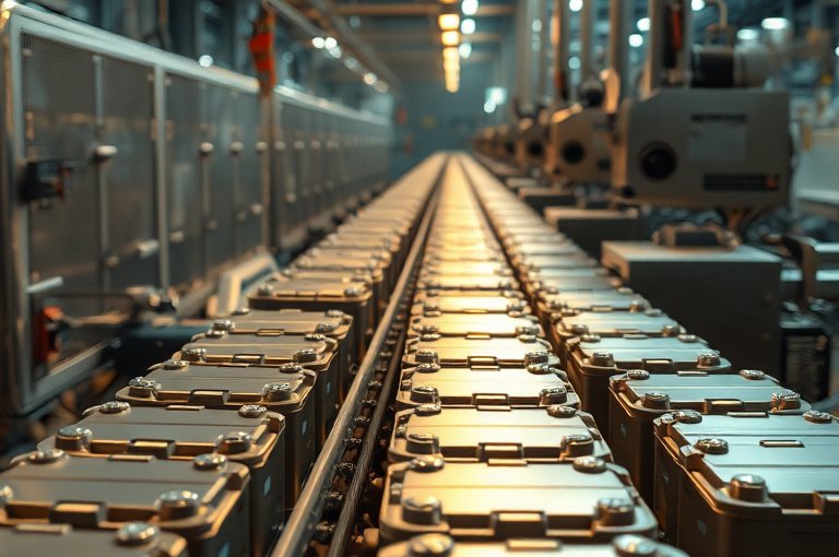 蘇州購買AGV自動搬運(yùn)車需要多少錢