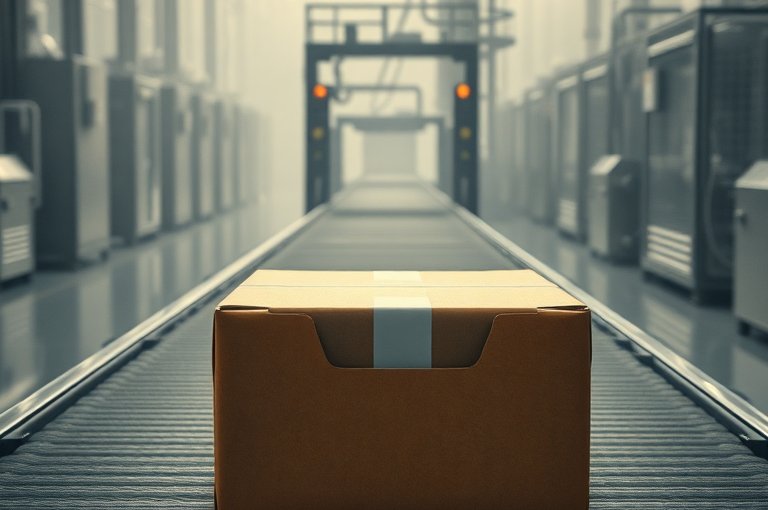 常州塑料瓶自動(dòng)貼標(biāo)機(jī)價(jià)格如何使用維護(hù)方便嗎