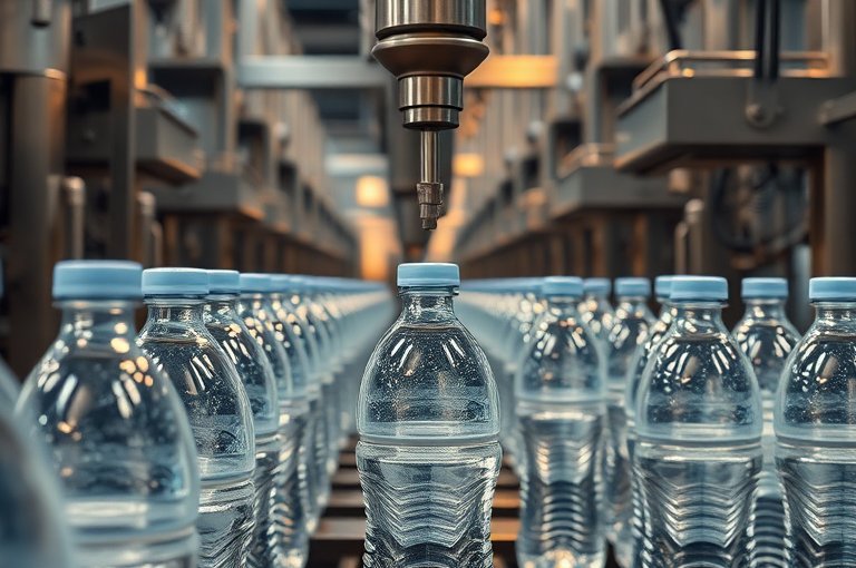 無錫工廠選擇全自動貼標(biāo)機(jī)廠家需要注意什么